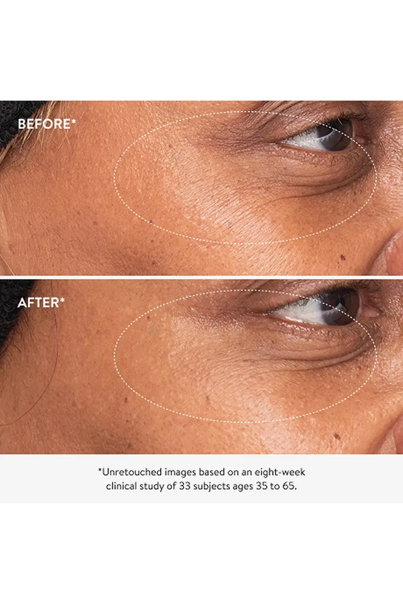 goop beauty 3x Retinol Eye Lift Serum | Thumbnail 4
