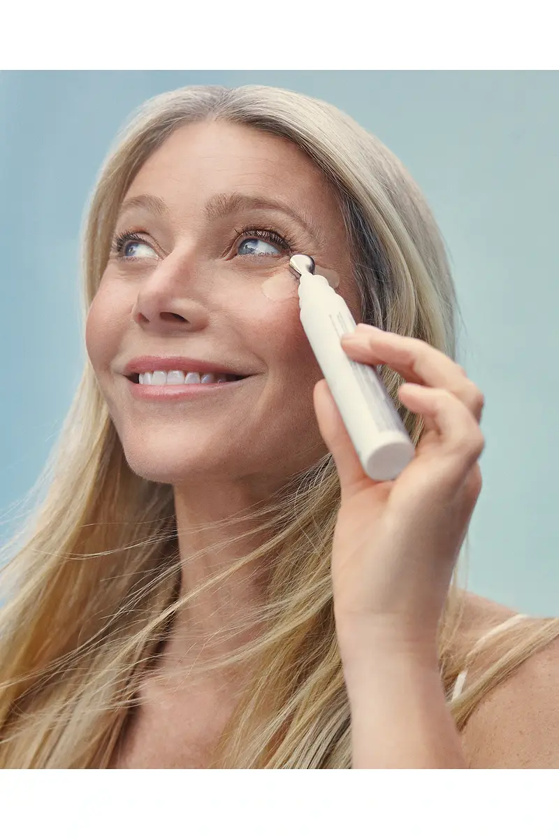 goop beauty 3x Retinol Eye Lift Serum | Thumbnail 5