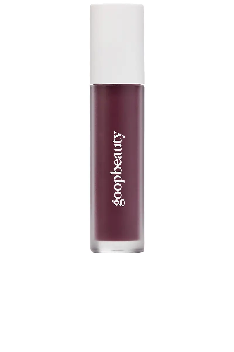 goop beauty Hydra-Barrier Gel Gloss | Thumbnail 2 goop beauty Hydra-Barrier Gel Gloss | Thumbnail 2