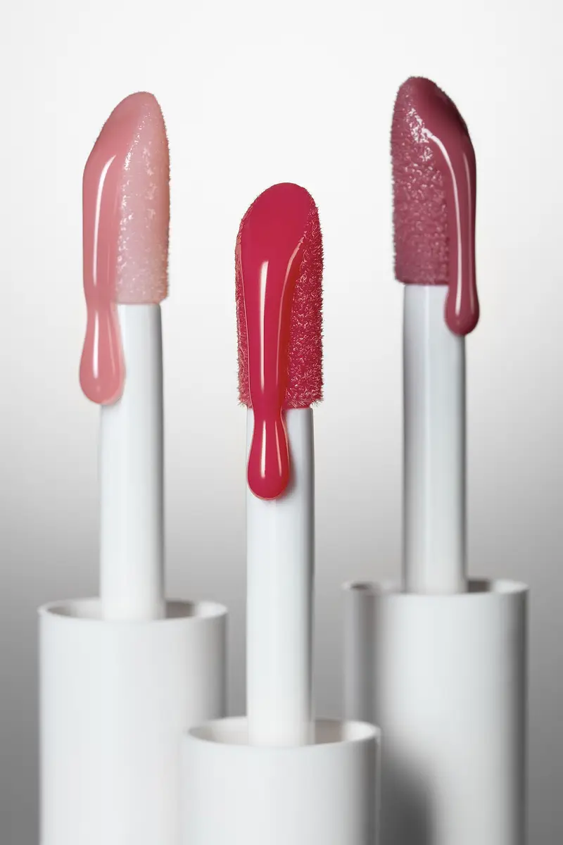 goop beauty Hydra-Barrier Gel Gloss | Thumbnail 6 goop beauty Hydra-Barrier Gel Gloss | Thumbnail 6