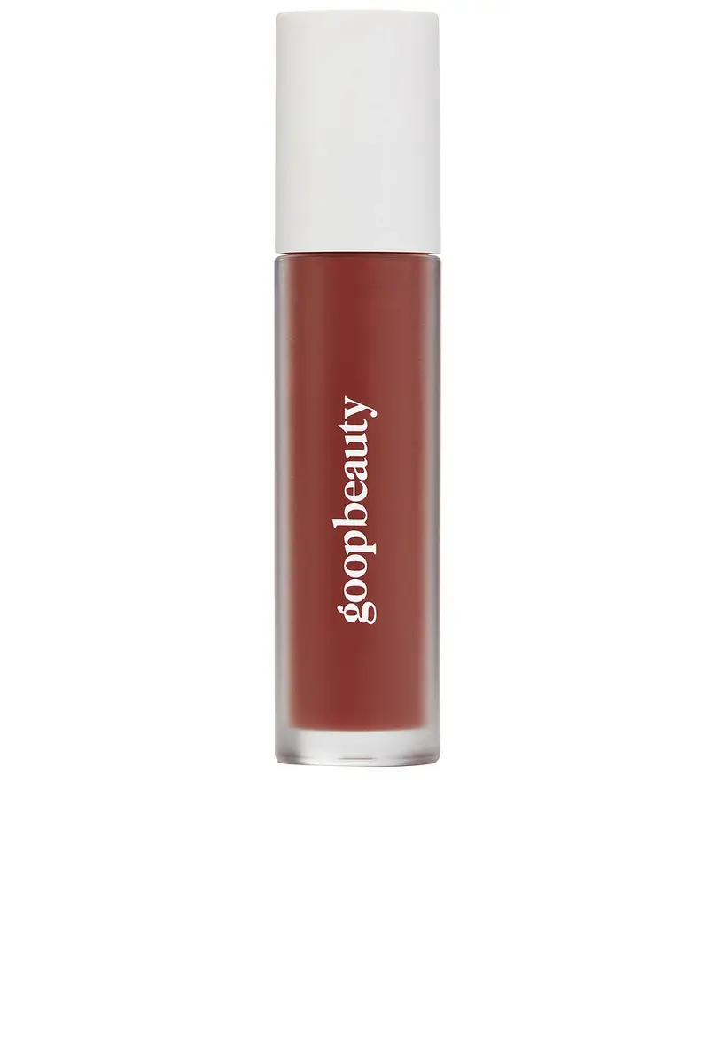 goop beauty Hydra-Barrier Gel Gloss | Thumbnail 2 goop beauty Hydra-Barrier Gel Gloss | Thumbnail 2