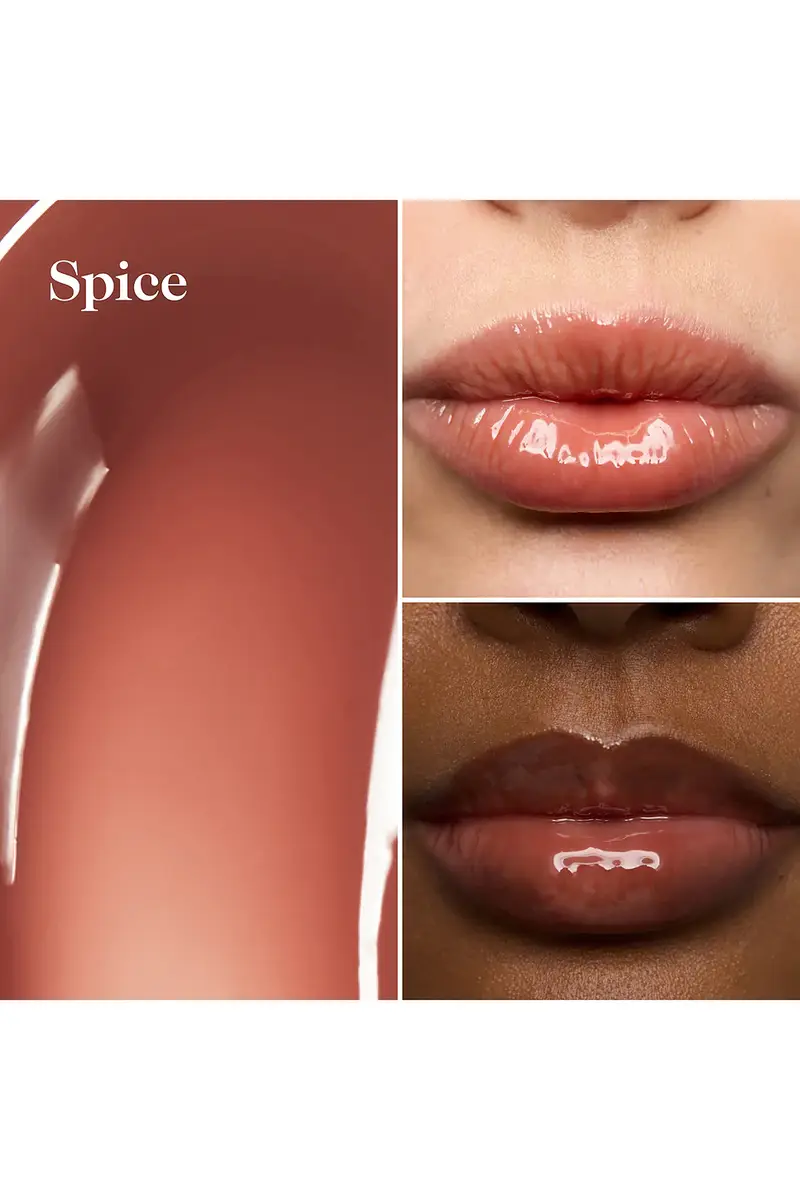 goop beauty Hydra-Barrier Gel Gloss | Thumbnail 4 goop beauty Hydra-Barrier Gel Gloss | Thumbnail 4