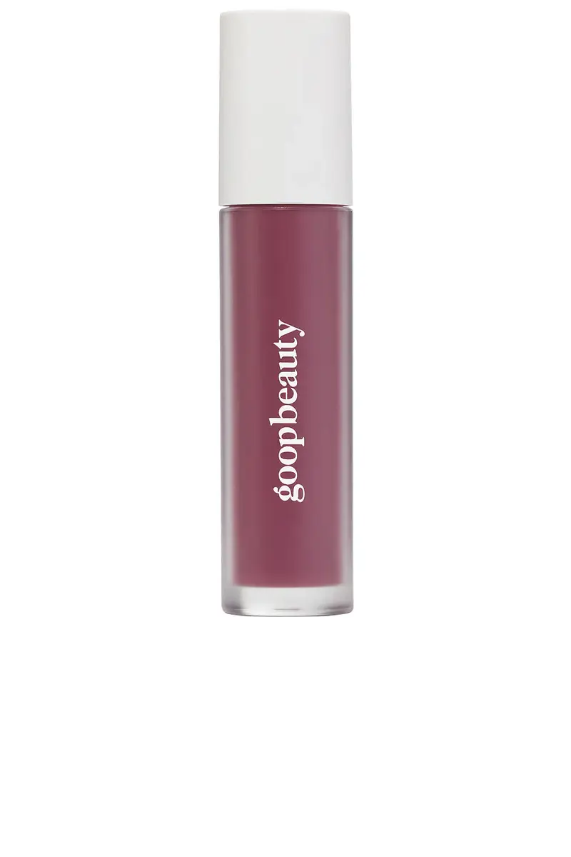 goop beauty Hydra-Barrier Gel Gloss | Thumbnail 2 goop beauty Hydra-Barrier Gel Gloss | Thumbnail 2