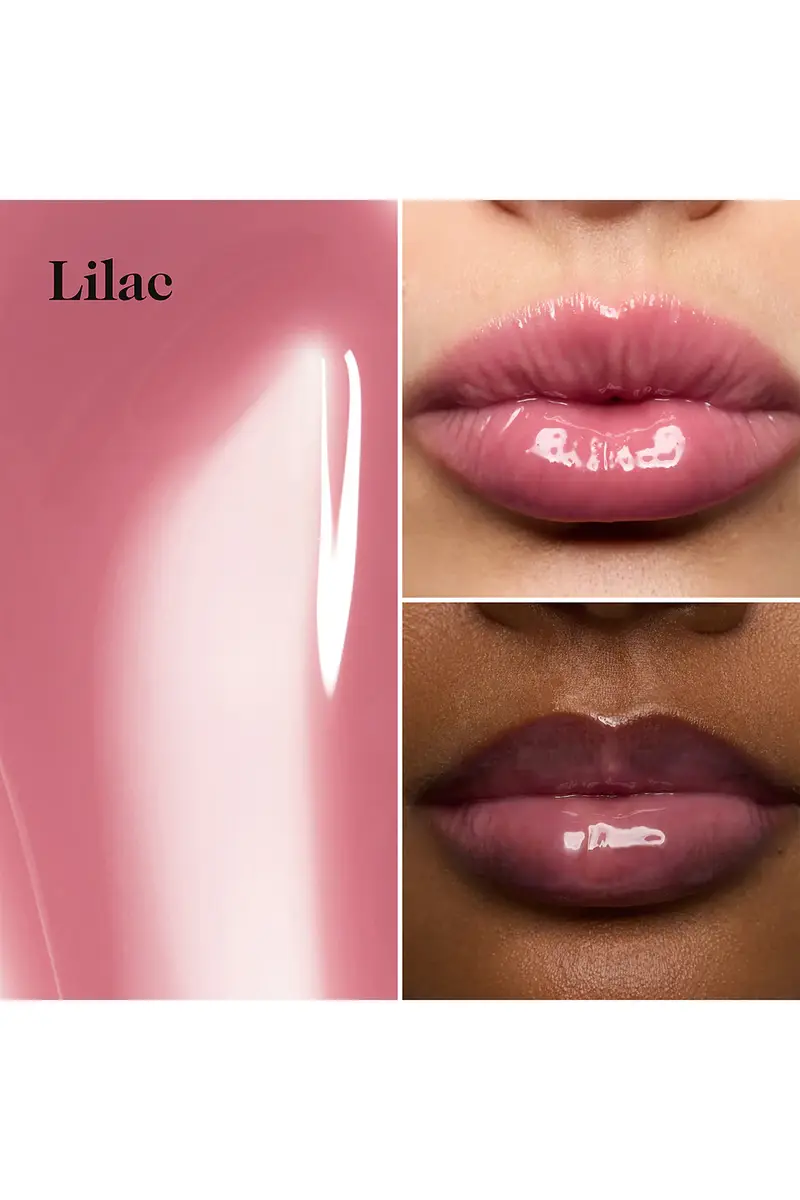goop beauty Hydra-Barrier Gel Gloss | Thumbnail 4 goop beauty Hydra-Barrier Gel Gloss | Thumbnail 4