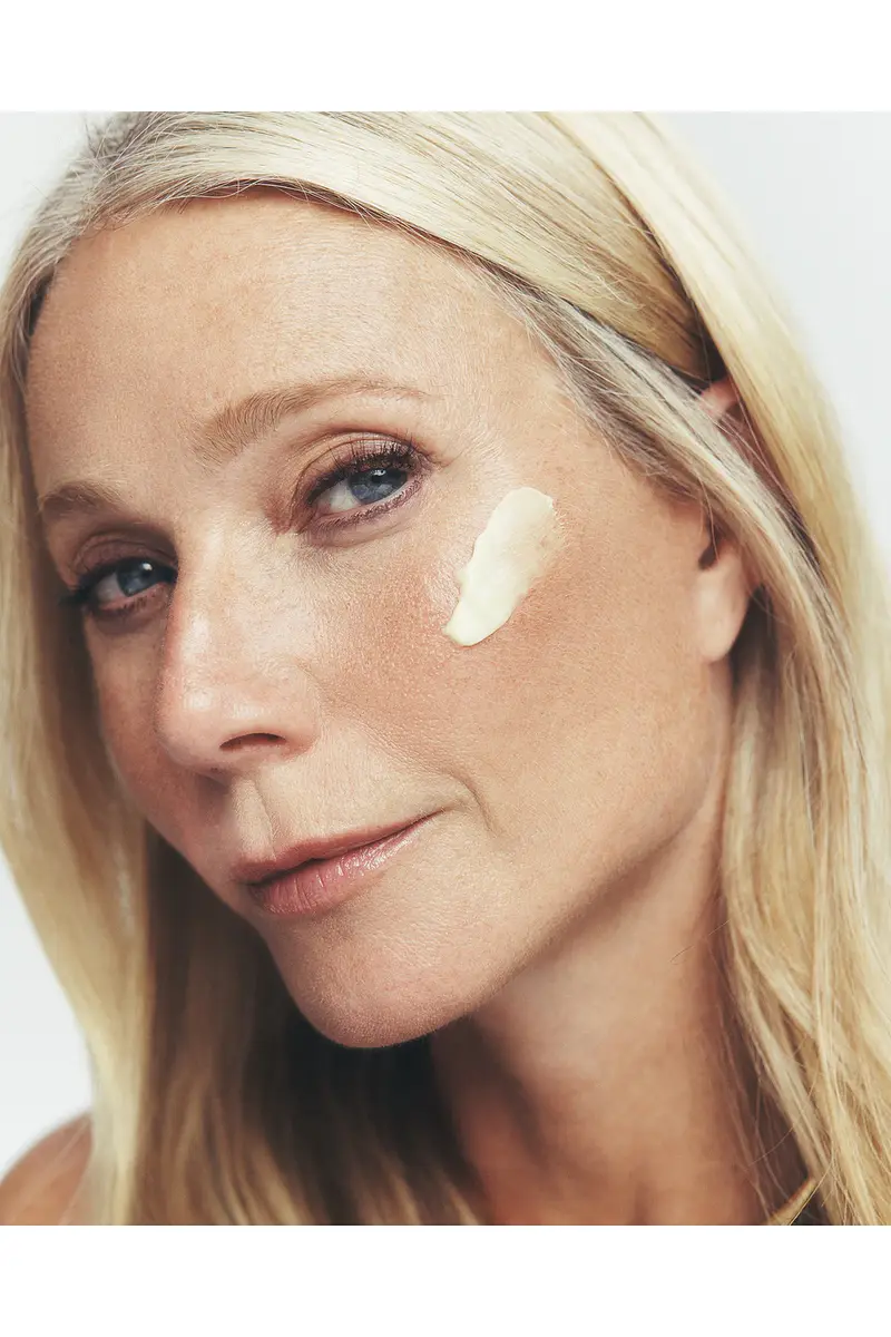 goop beauty 3x Retinol Regenerative Serum | Thumbnail 7 goop beauty 3x Retinol Regenerative Serum | Thumbnail 7