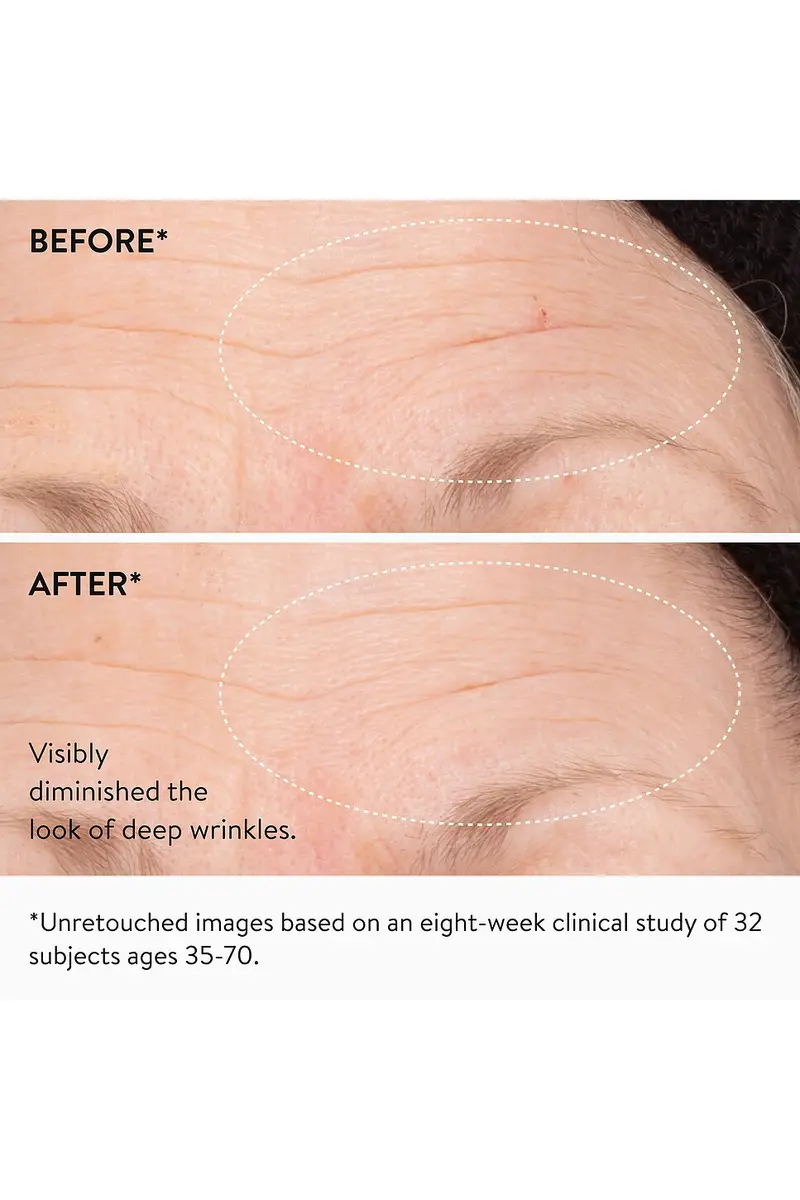 goop beauty 3x Retinol Regenerative Serum | Thumbnail 8 goop beauty 3x Retinol Regenerative Serum | Thumbnail 8
