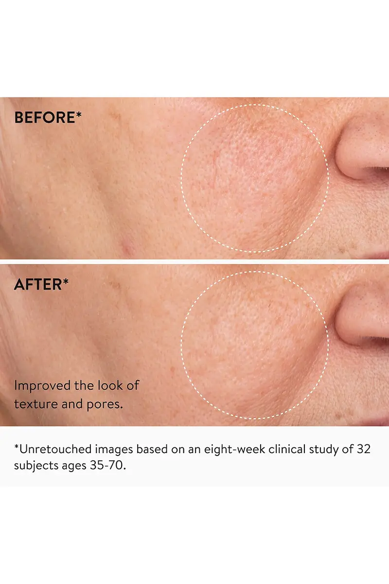 goop beauty 3x Retinol Regenerative Serum | Thumbnail 9 goop beauty 3x Retinol Regenerative Serum | Thumbnail 9