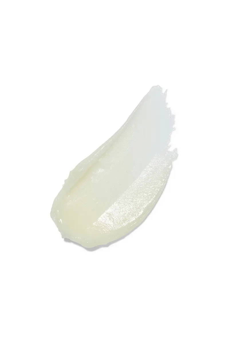 goop beauty Nutrient-Rich Lip Mask | Thumbnail 4