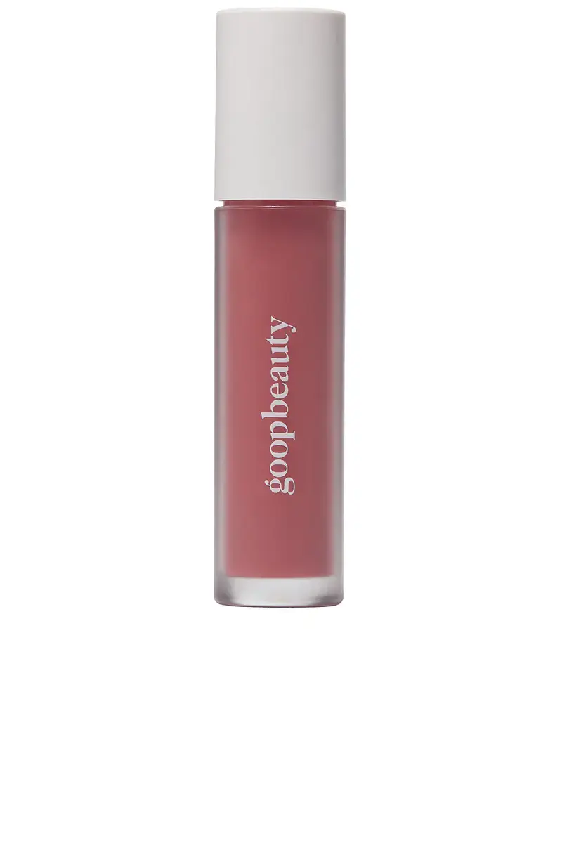 goop beauty Hydra-Barrier Gel Gloss | Thumbnail 2 goop beauty Hydra-Barrier Gel Gloss | Thumbnail 2