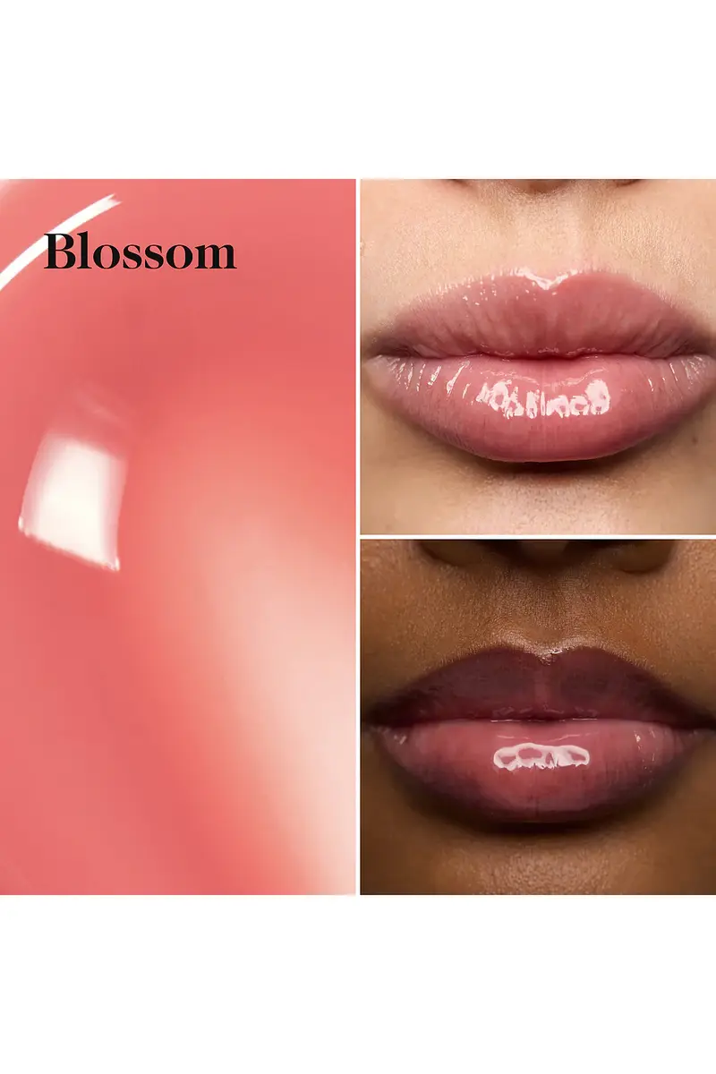 goop beauty Hydra-Barrier Gel Gloss | Thumbnail 4 goop beauty Hydra-Barrier Gel Gloss | Thumbnail 4