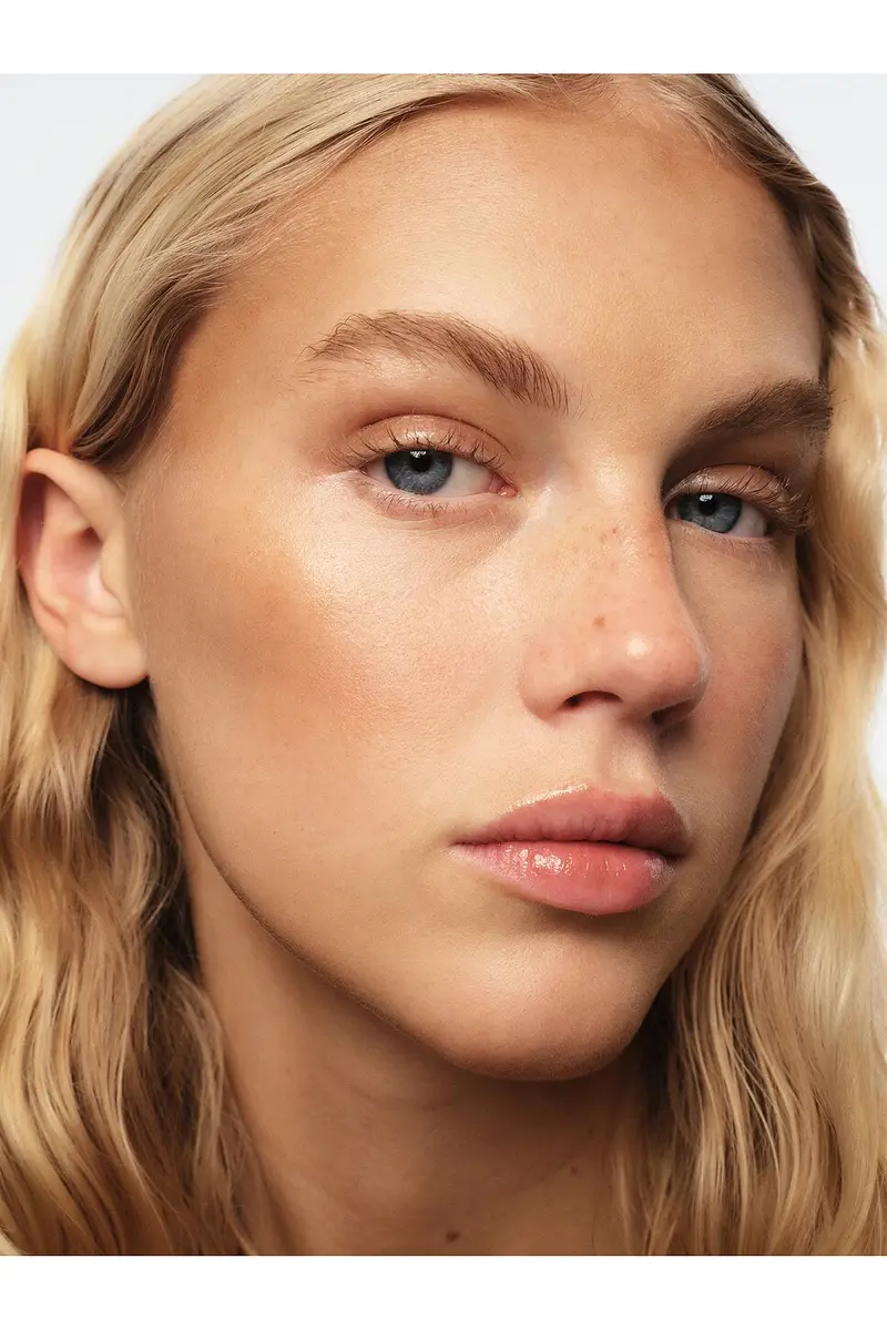 goop beauty Summertone Bronzing Gel | Thumbnail 7