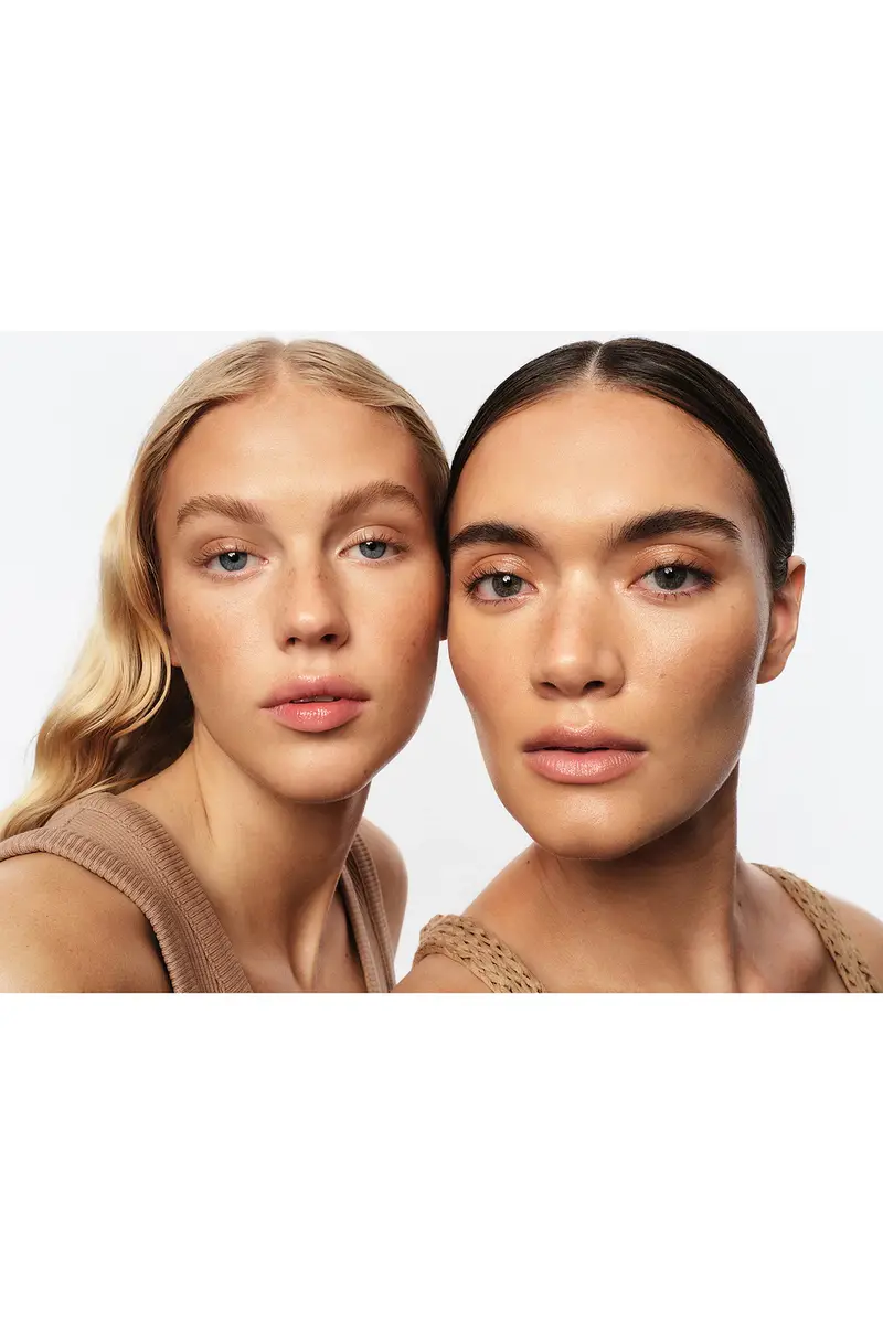 goop beauty Summertone Bronzing Gel | Thumbnail 9