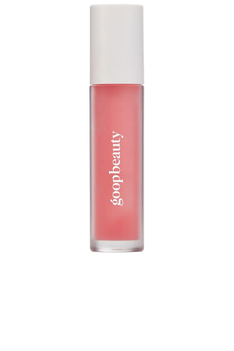 goop beauty Hydra-Barrier Gel Gloss | Thumbnail 2 goop beauty Hydra-Barrier Gel Gloss | Thumbnail 2