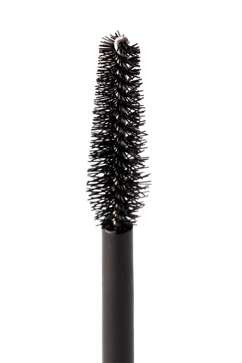 goop beauty Featherlash Lifting Serum Mascara | Thumbnail 3