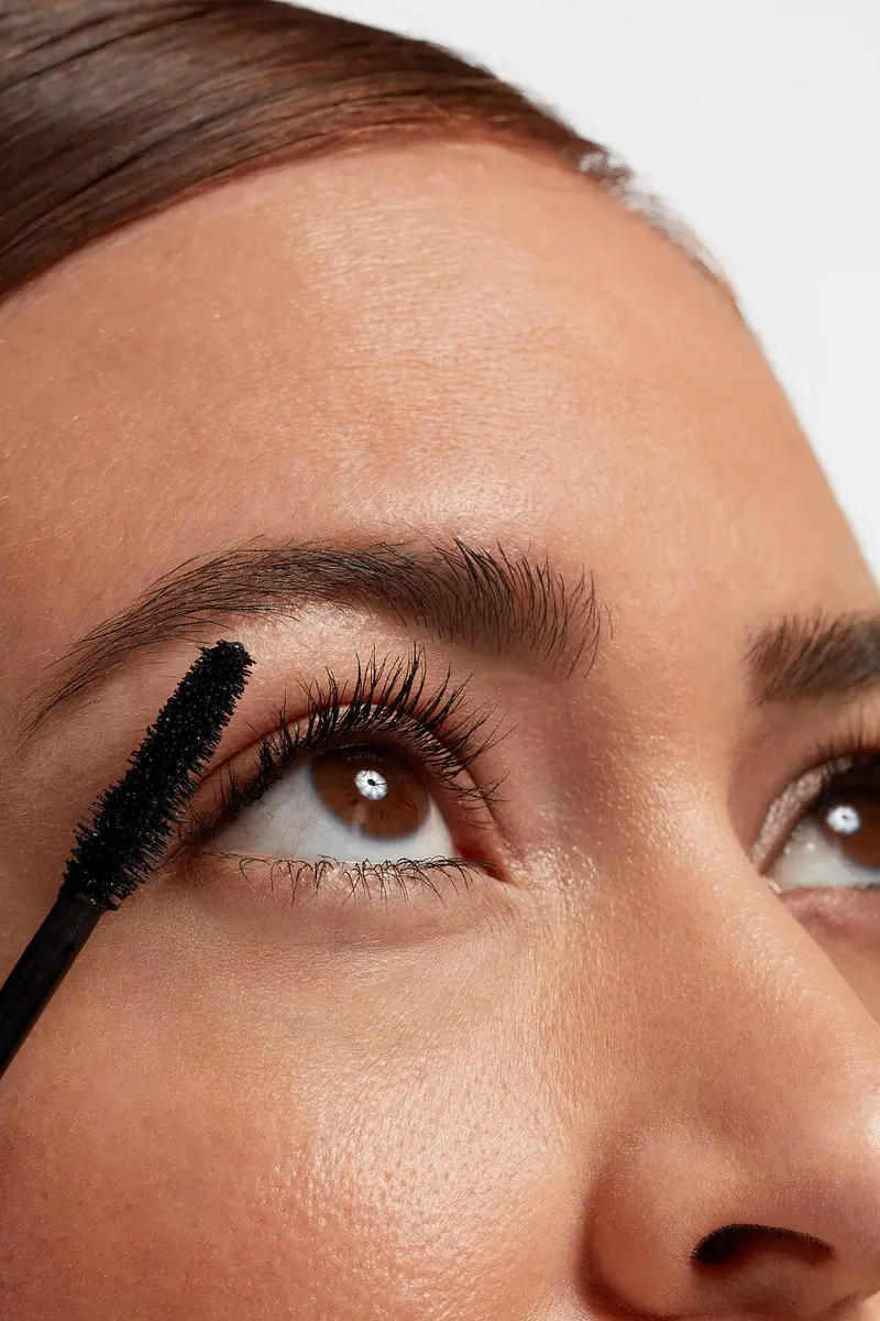 goop beauty Featherlash Lifting Serum Mascara | Thumbnail 5