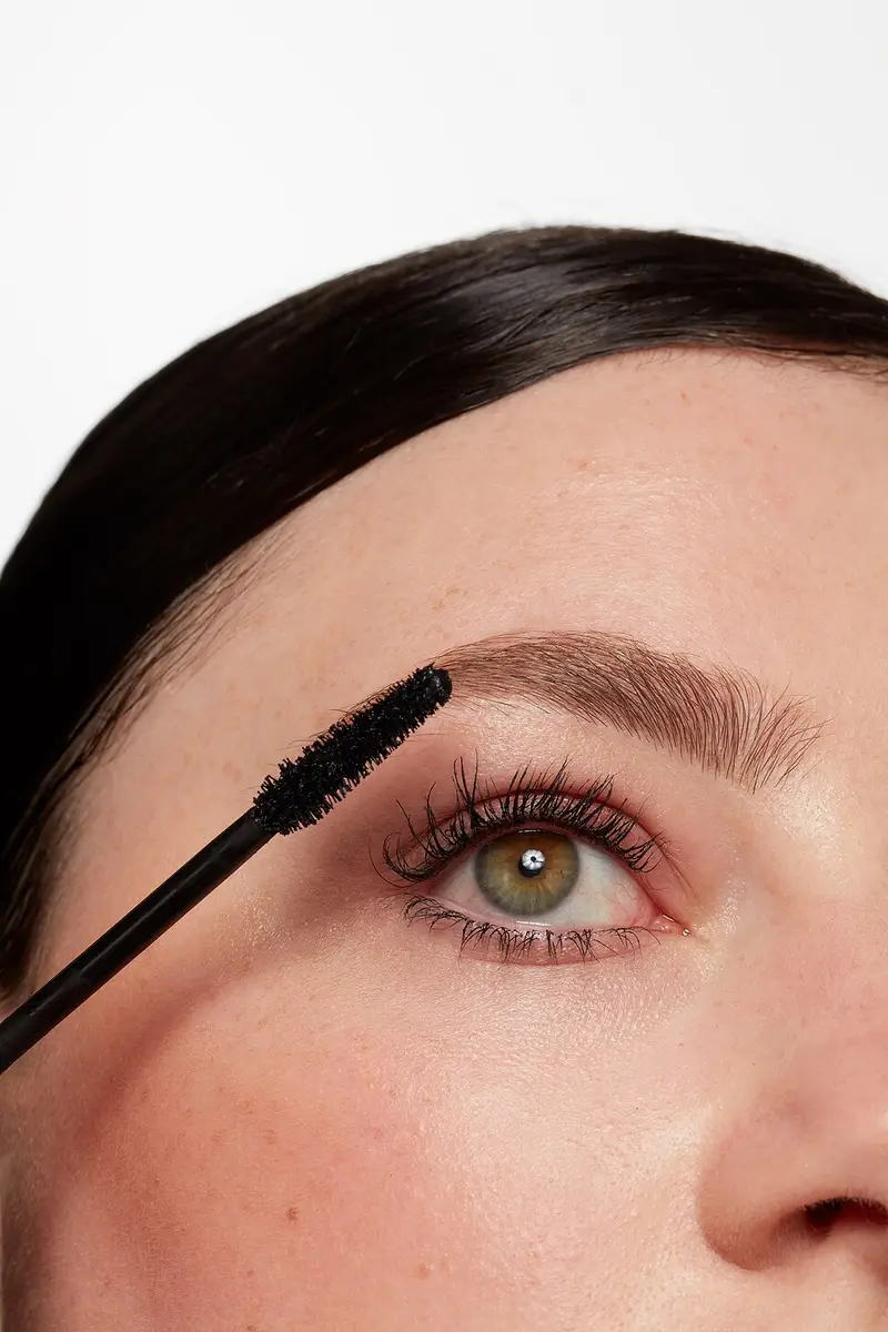 goop beauty Featherlash Lifting Serum Mascara | Thumbnail 6