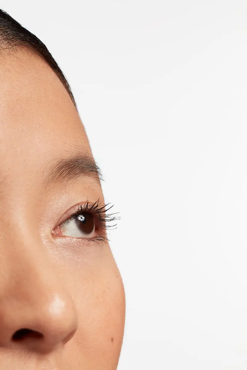 goop beauty Featherlash Lifting Serum Mascara | Thumbnail 7