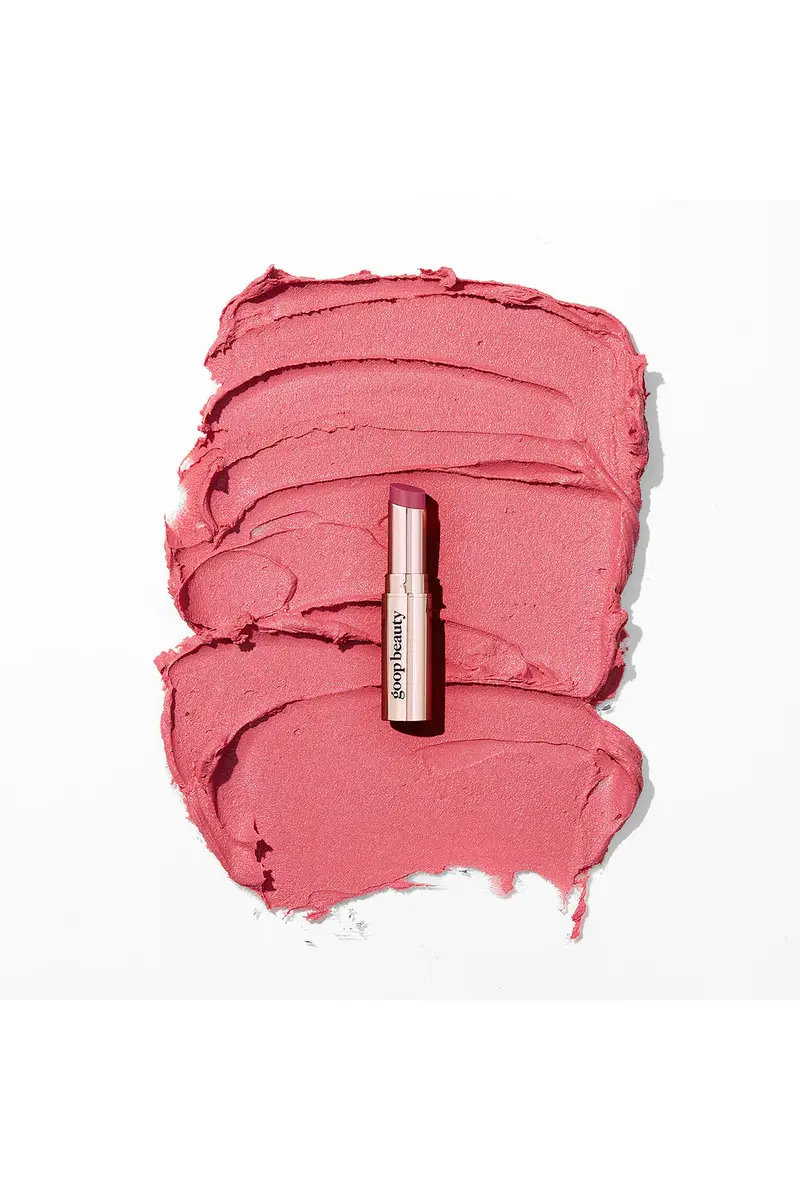 goop beauty goop beautygenes Clean Nourishing Lip Balm | Thumbnail 2