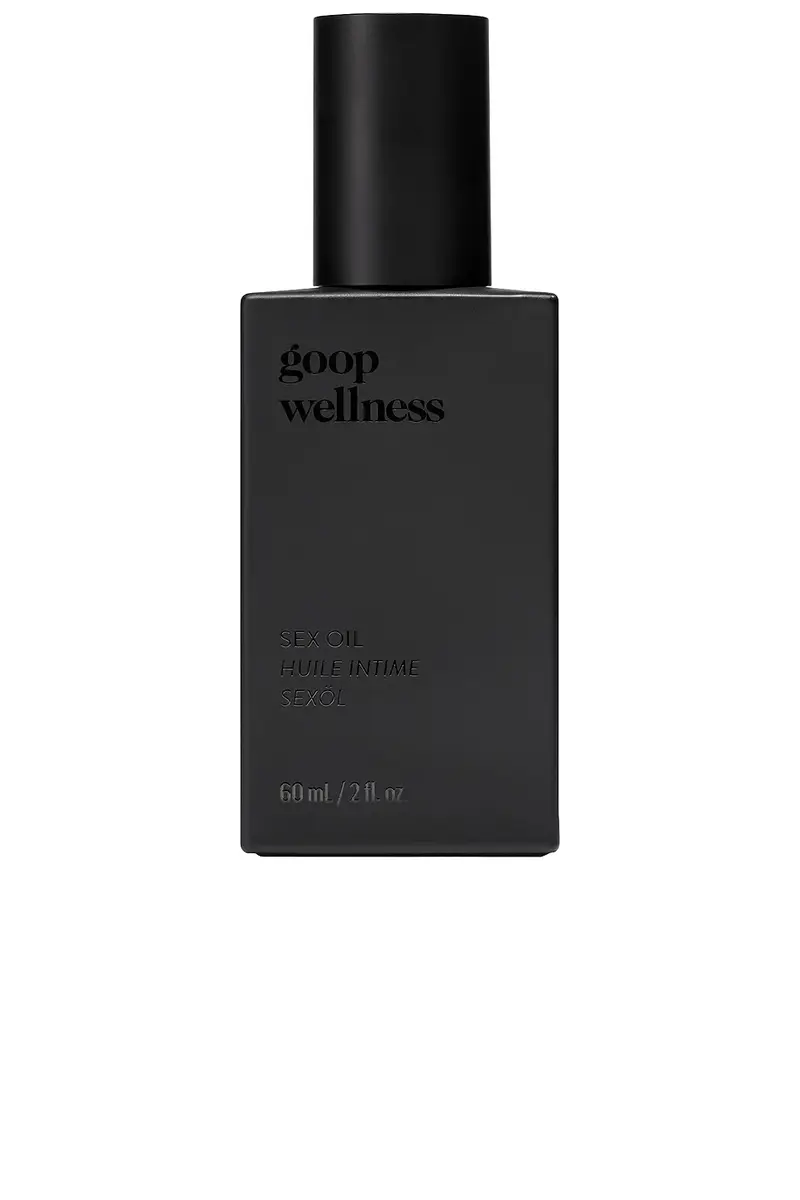 goop beauty Sex Oil | Thumbnail 2 goop beauty Sex Oil | Thumbnail 2