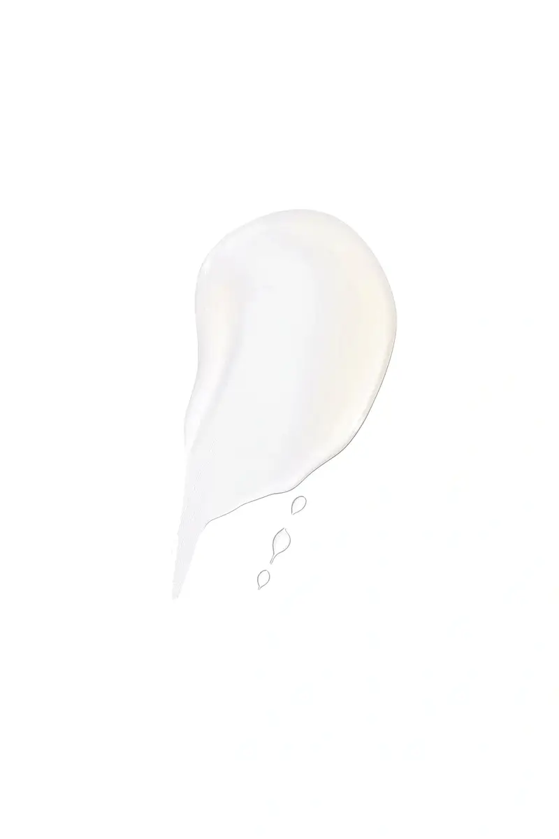 goop beauty Sex Oil | Thumbnail 4 goop beauty Sex Oil | Thumbnail 4