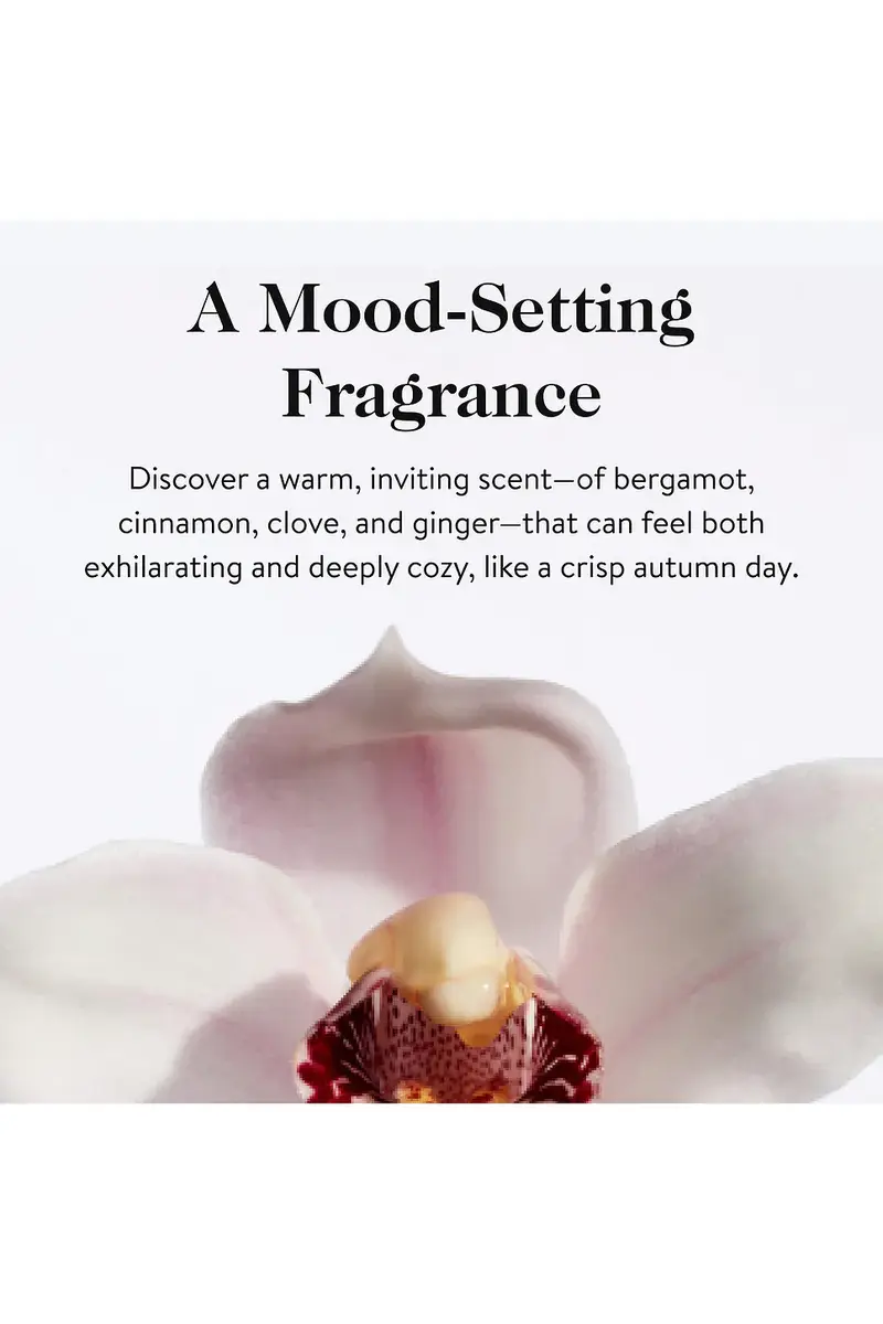 goop beauty Sex Oil | Thumbnail 6 goop beauty Sex Oil | Thumbnail 6