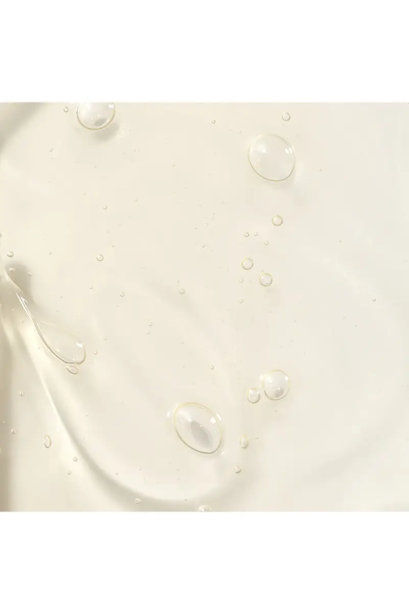goop beauty Sex Oil | Thumbnail 7 goop beauty Sex Oil | Thumbnail 7