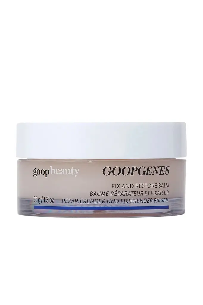goop beauty Goop Genes Fix + Restore Balm