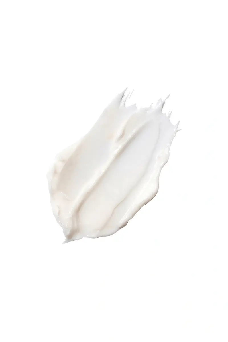 goop beauty Nutrient Shinebath Hair Mask | Thumbnail 3 goop beauty Nutrient Shinebath Hair Mask | Thumbnail 3