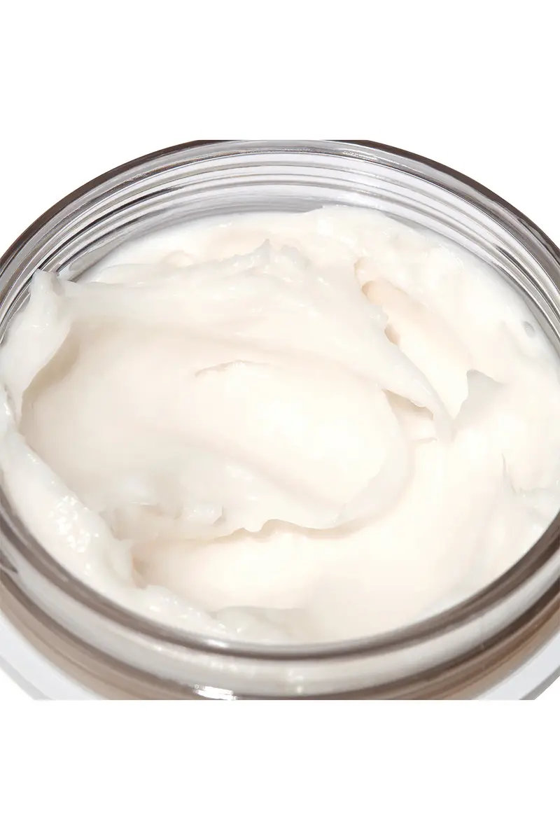 goop beauty Nutrient Shinebath Hair Mask | Thumbnail 4 goop beauty Nutrient Shinebath Hair Mask | Thumbnail 4