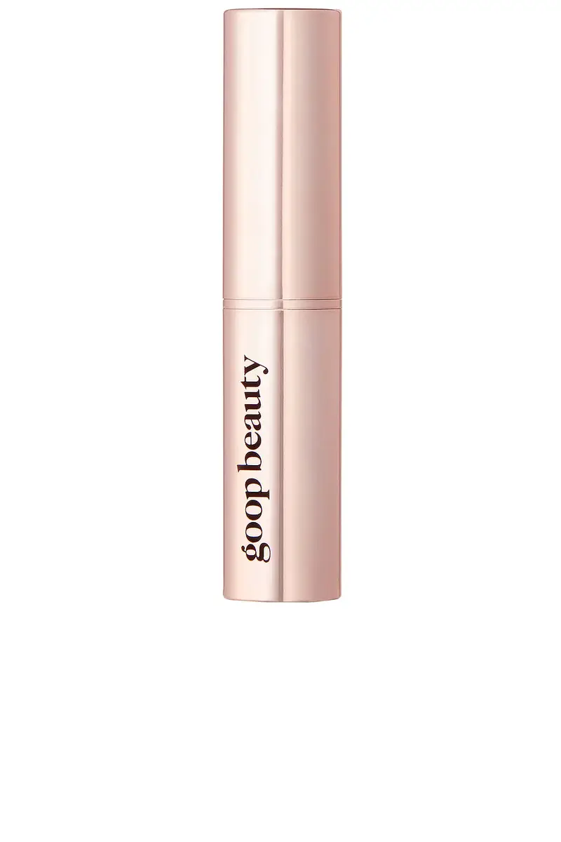 goop beauty goop beautygenes Clean Nourishing Lip Balm | Thumbnail 2 goop beauty goop beautygenes Clean Nourishing Lip Balm | Thumbnail 2