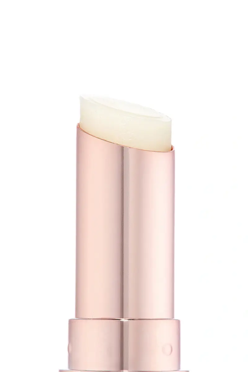 goop beauty goop beautygenes Clean Nourishing Lip Balm | Thumbnail 3 goop beauty goop beautygenes Clean Nourishing Lip Balm | Thumbnail 3