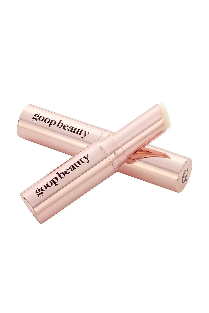 goop beauty goop beautygenes Clean Nourishing Lip Balm | Thumbnail 4 goop beauty goop beautygenes Clean Nourishing Lip Balm | Thumbnail 4