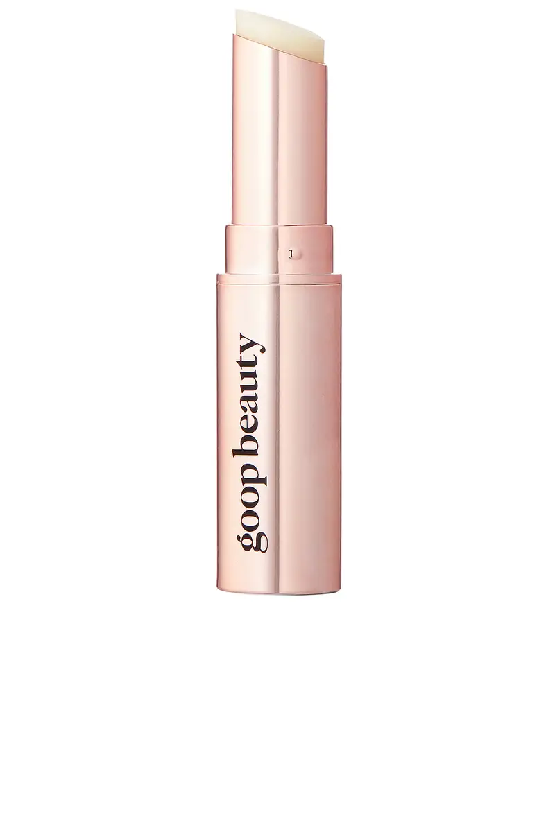 goop beauty goop beautygenes Clean Nourishing Lip Balm