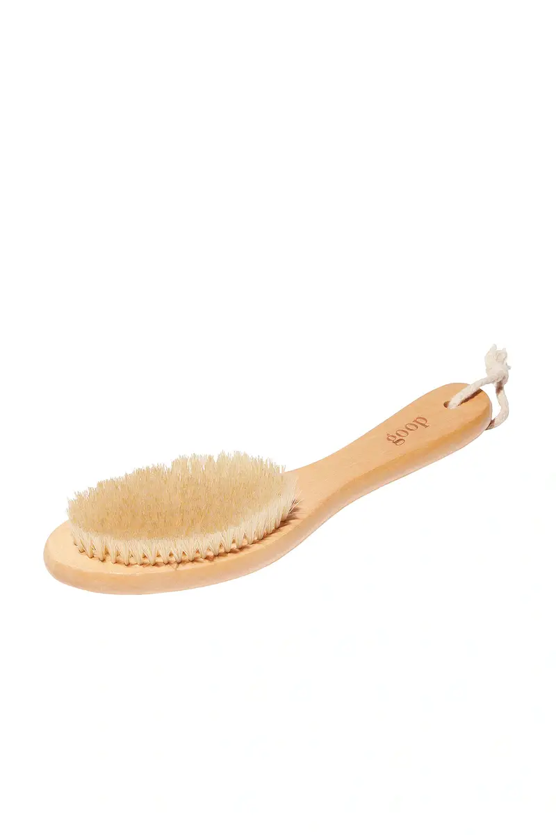 G.tox Ultimate Dry Brush G.tox Ultimate Dry Brush
