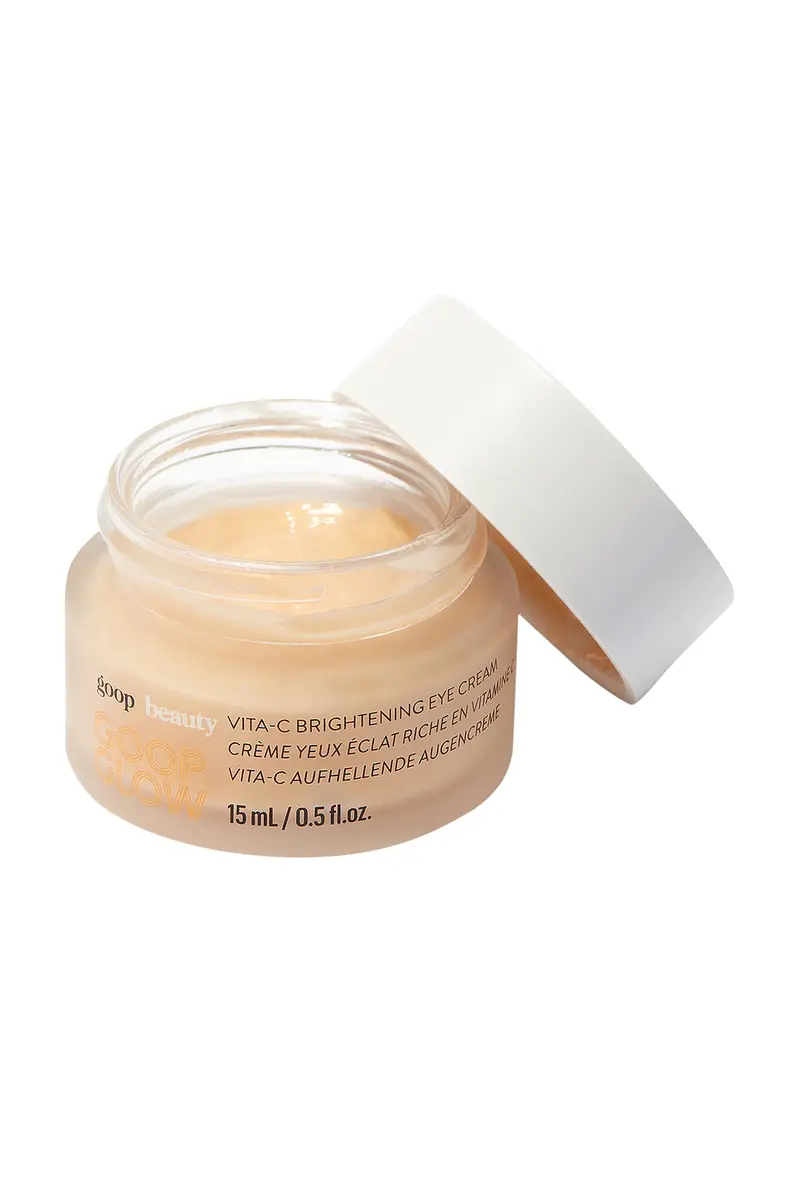goop beauty Vita-C Brightening Eye | Thumbnail 2 goop beauty Vita-C Brightening Eye | Thumbnail 2