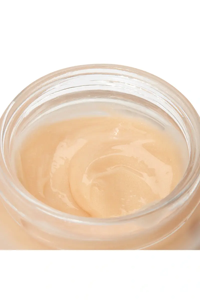 goop beauty Vita-C Brightening Eye | Thumbnail 6 goop beauty Vita-C Brightening Eye | Thumbnail 6