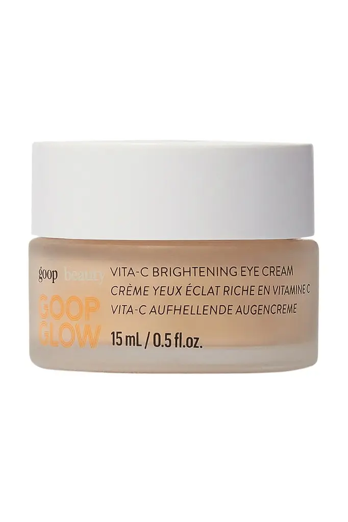Vita-C Brightening Eye Vita-C Brightening Eye