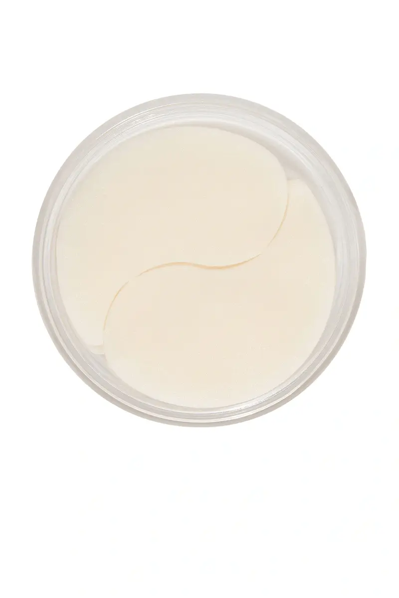 goop beauty GoopGenes Lift + Depuff Eye Masks | Thumbnail 2 goop beauty GoopGenes Lift + Depuff Eye Masks | Thumbnail 2