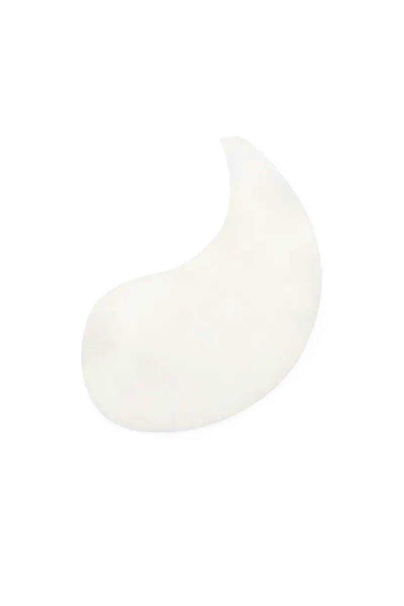 goop beauty GoopGenes Lift + Depuff Eye Masks | Thumbnail 3 goop beauty GoopGenes Lift + Depuff Eye Masks | Thumbnail 3