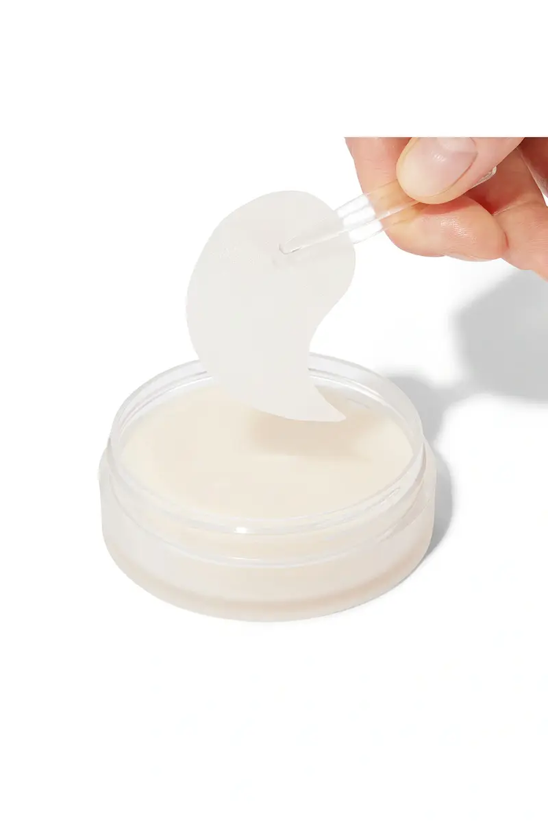 goop beauty GoopGenes Lift + Depuff Eye Masks | Thumbnail 5 goop beauty GoopGenes Lift + Depuff Eye Masks | Thumbnail 5