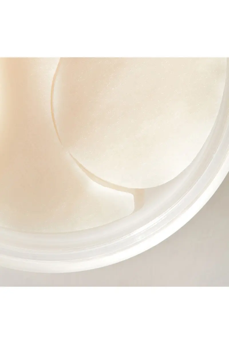 goop beauty GoopGenes Lift + Depuff Eye Masks | Thumbnail 6 goop beauty GoopGenes Lift + Depuff Eye Masks | Thumbnail 6
