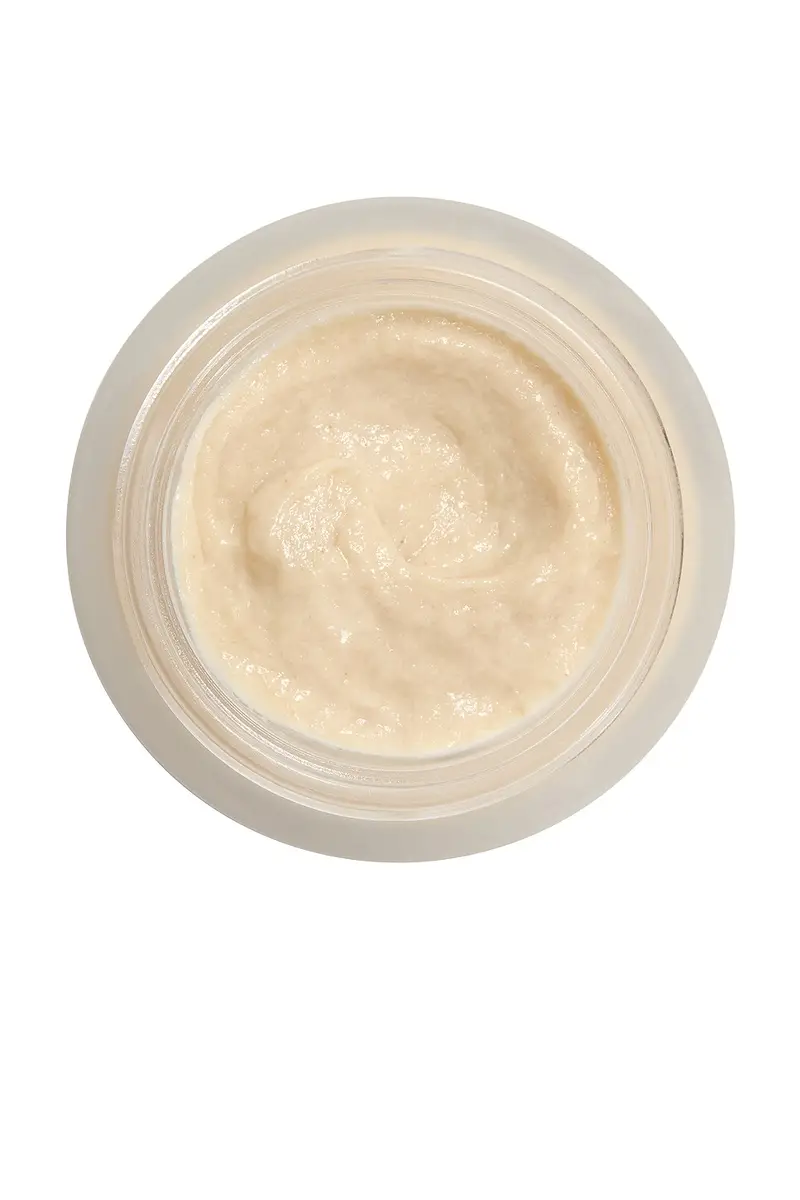 goop beauty Microderm Instant Glow Exfoliator | Thumbnail 5
