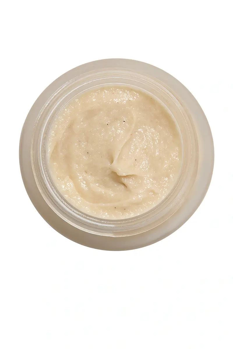 goop beauty Microderm Instant Glow Exfoliator 15ml | Thumbnail 4 goop beauty Microderm Instant Glow Exfoliator 15ml | Thumbnail 4