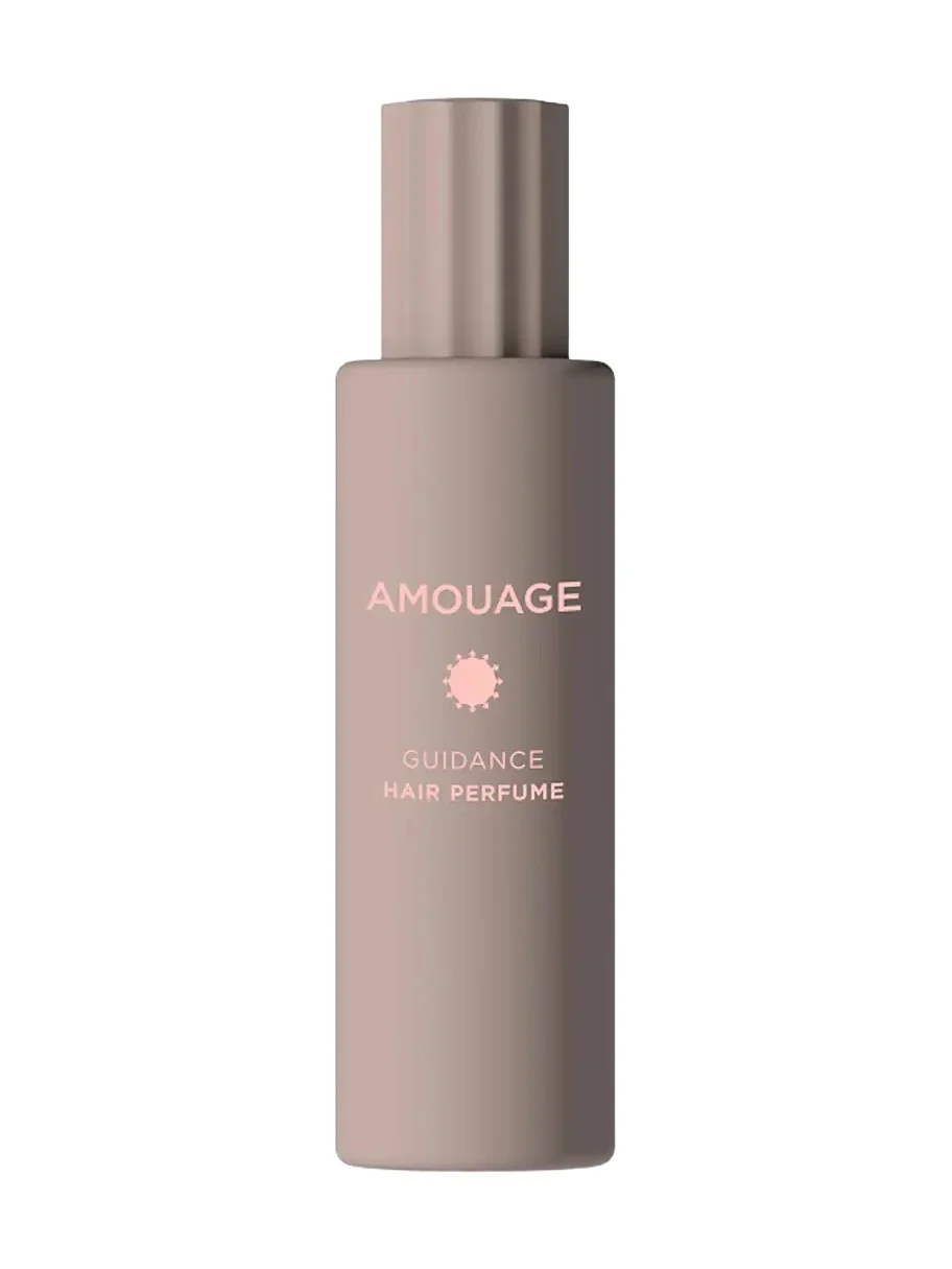 Amouage Guidance Hair Perfume