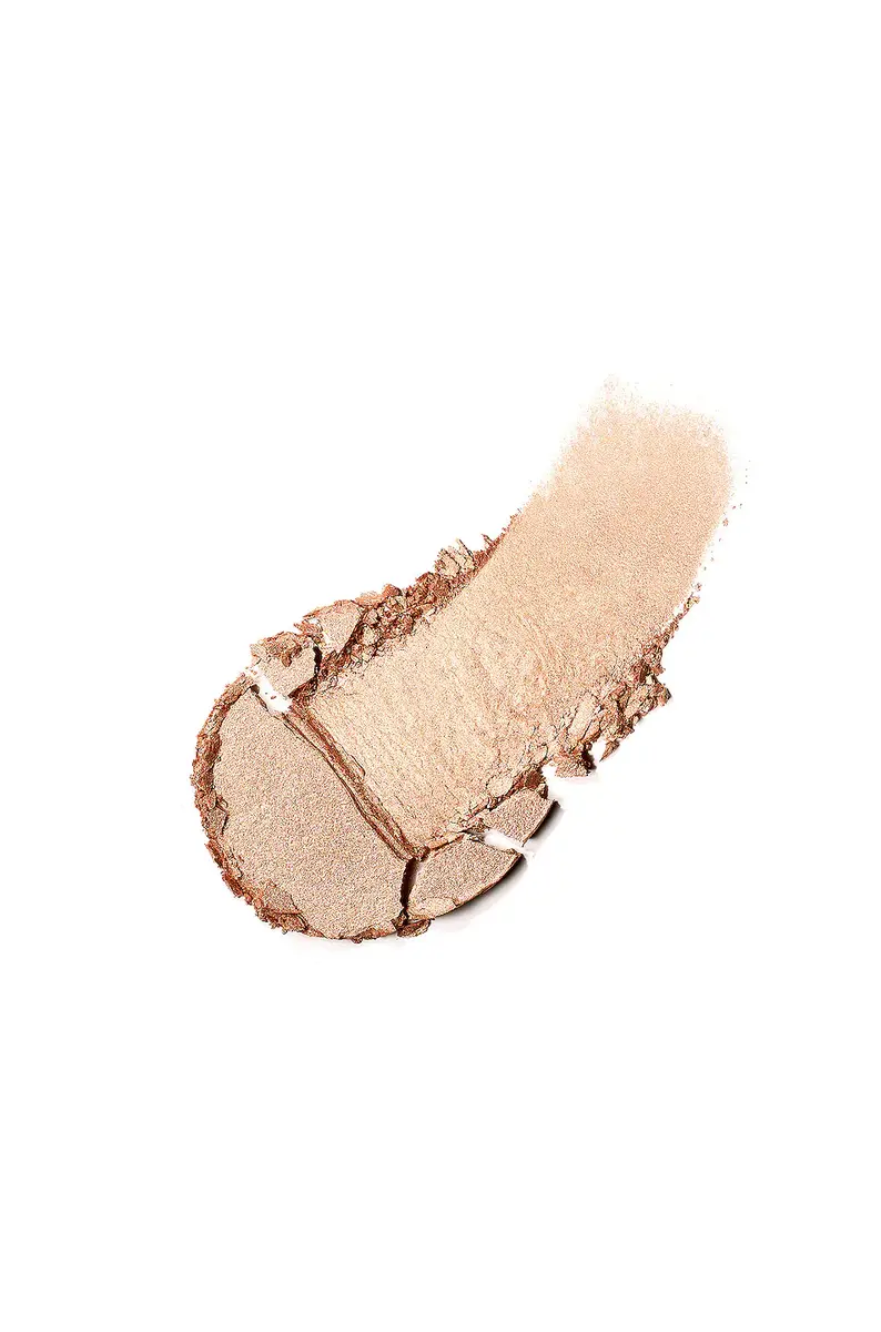 PAT MCGRATH LABS Skin Fetish: Divine Glow Highlighter In Bronze Mirage | Thumbnail 3 PAT MCGRATH LABS Skin Fetish: Divine Glow Highlighter In Bronze Mirage | Thumbnail 3