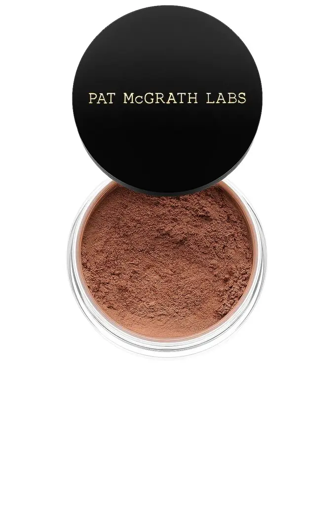 PAT MCGRATH LABS Skin Fetish: Sublime Perfection Setting Powder