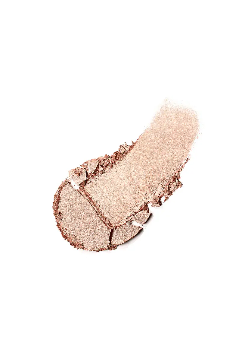 PAT MCGRATH LABS Skin Fetish: Divine Glow Highlighter In Venus Nectar | Thumbnail 3 PAT MCGRATH LABS Skin Fetish: Divine Glow Highlighter In Venus Nectar | Thumbnail 3