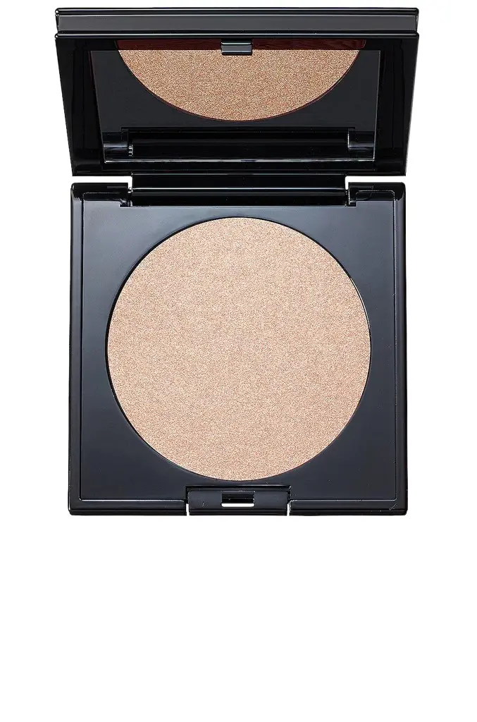 PAT MCGRATH LABS Skin Fetish: Divine Glow Highlighter In