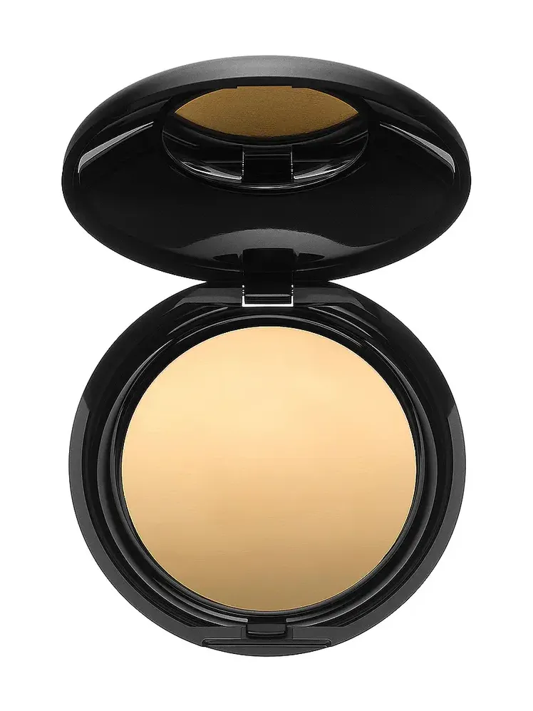 PAT MCGRATH LABS Skin Fetish: Sublime Perfection Blurring Under-Eye Powder