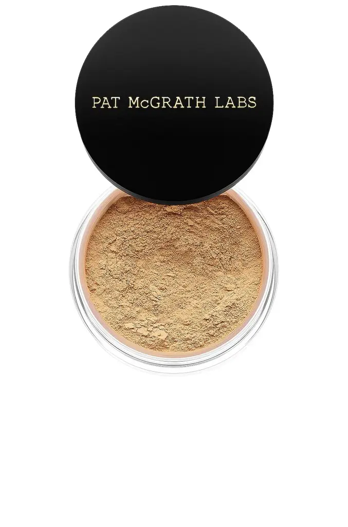 PAT MCGRATH LABS Skin Fetish: Sublime Perfection Setting Powder